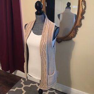 Banana republic cover up